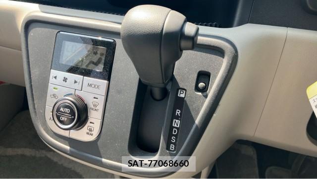 Toyota PASSO 2020-02 8282456-14