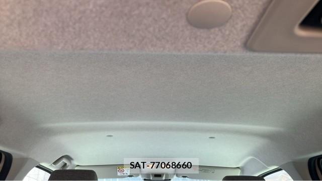Toyota PASSO 2020-02 8282456-15