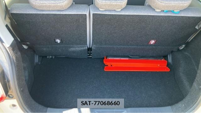 Toyota PASSO 2020-02 8282456-17