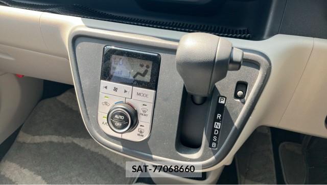 Toyota PASSO 2020-02 8282456-4