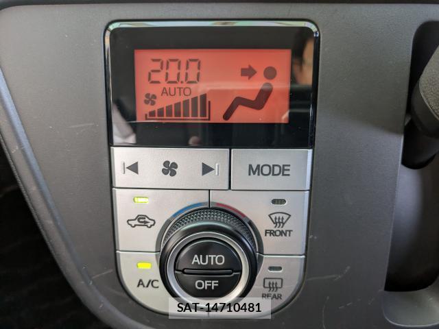 Toyota PASSO 2016-09 8282699-19