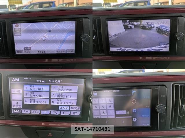 Toyota PASSO 2016-09 8282699-4