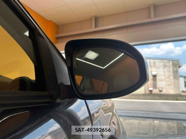 Toyota PASSO 2020-07 8282787-10