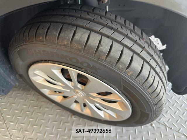 Toyota PASSO 2020-07 8282787-11