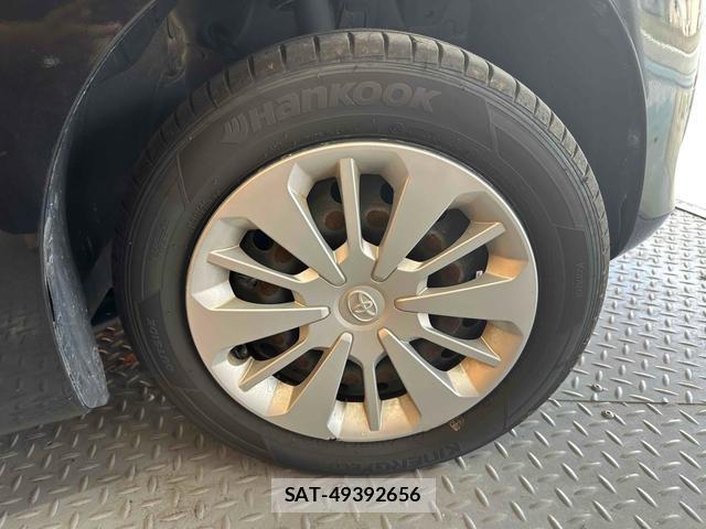 Toyota PASSO 2020-07 8282787-12
