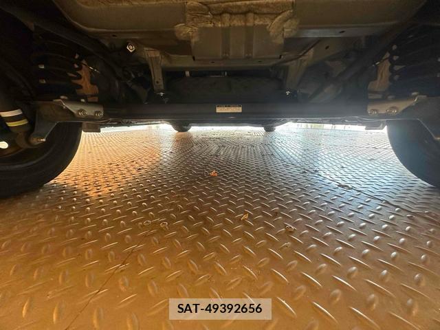 Toyota PASSO 2020-07 8282787-13