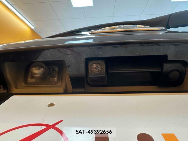 Toyota PASSO 2020-07 8282787-14