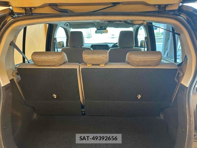 Toyota PASSO 2020-07 8282787-15