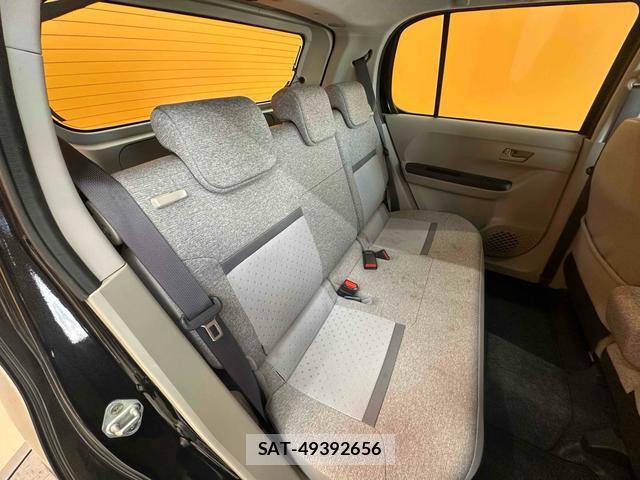 Toyota PASSO 2020-07 8282787-18
