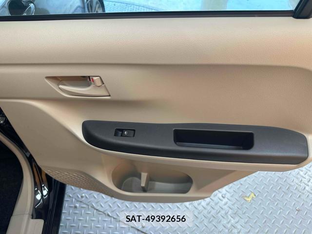 Toyota PASSO 2020-07 8282787-19