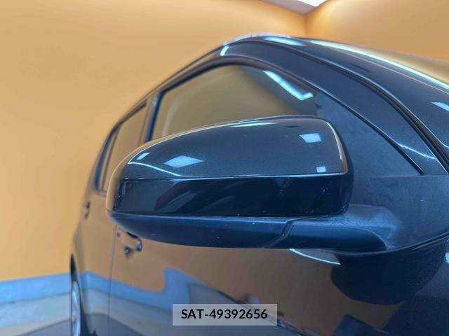 Toyota PASSO 2020-07 8282787-9