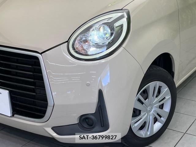 Toyota PASSO 2021-04 8282836-11