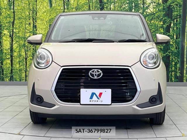 Toyota PASSO 2021-04 8282836-13