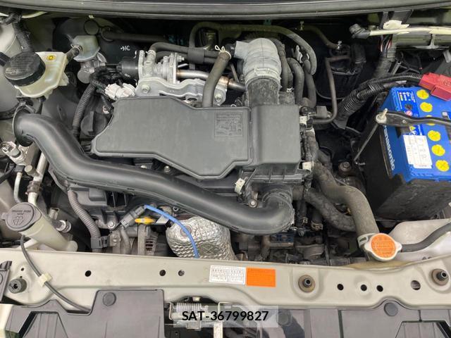 Toyota PASSO 2021-04 8282836-17