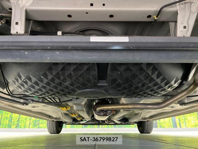 Toyota PASSO 2021-04 8282836-18