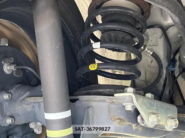 Toyota PASSO 2021-04 8282836-19