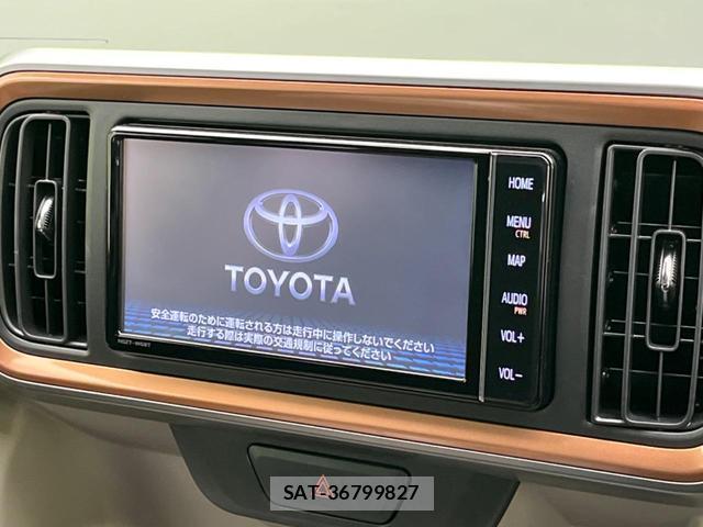 Toyota PASSO 2021-04 8282836-2