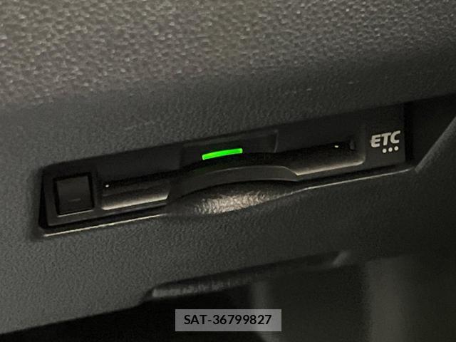 Toyota PASSO 2021-04 8282836-6