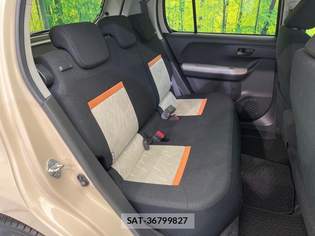 Toyota PASSO 2021-04 8282836-8