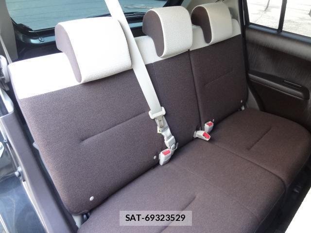 Toyota PASSO 2014-09 8282932-16