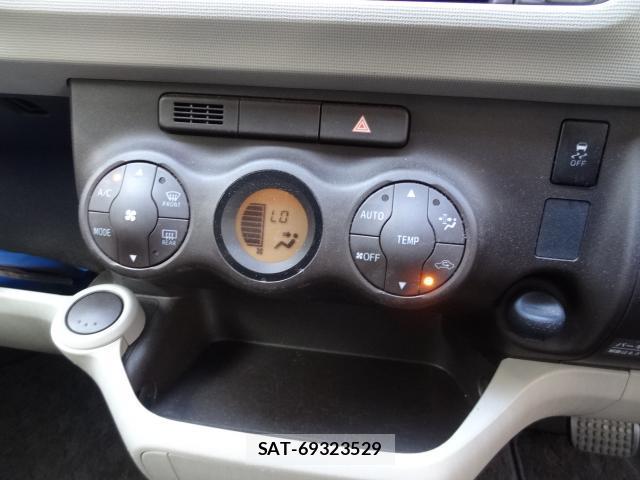Toyota PASSO 2014-09 8282932-19