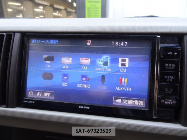 Toyota PASSO 2014-09 8282932-7