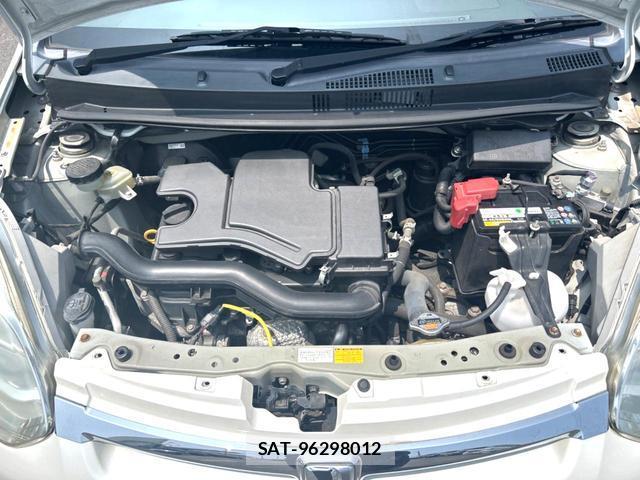 Toyota PASSO 2014-10 8283168-17