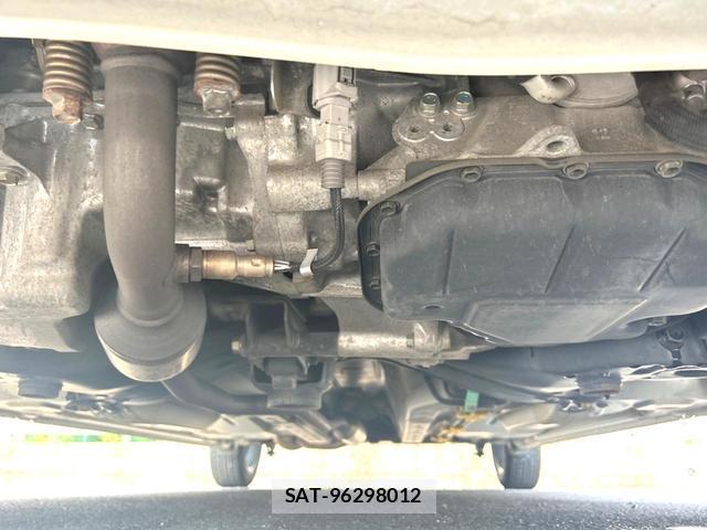 Toyota PASSO 2014-10 8283168-18