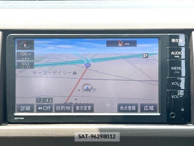 Toyota PASSO 2014-10 8283168-2