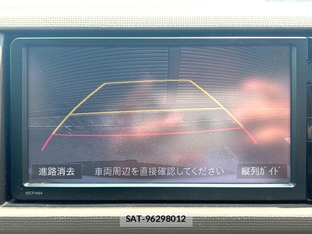 Toyota PASSO 2014-10 8283168-3