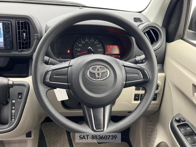 Toyota PASSO 2019-09 8283766-10