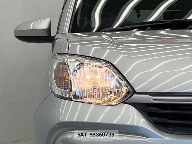 Toyota PASSO 2019-09 8283766-11