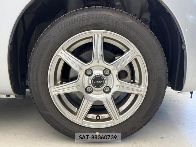 Toyota PASSO 2019-09 8283766-12