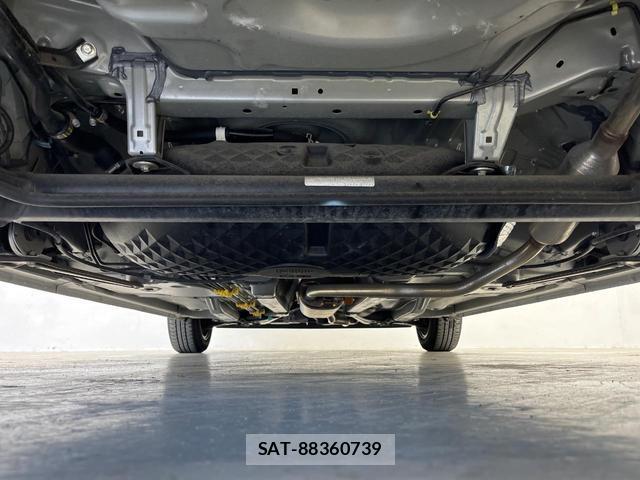 Toyota PASSO 2019-09 8283766-18