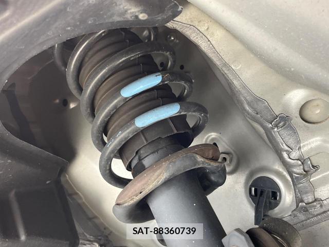 Toyota PASSO 2019-09 8283766-19