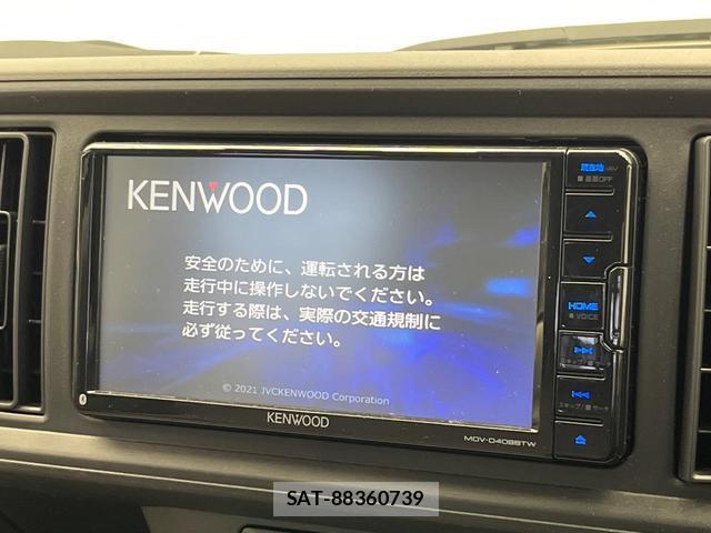 Toyota PASSO 2019-09 8283766-2