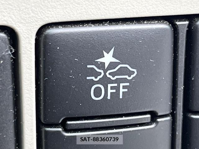 Toyota PASSO 2019-09 8283766-3
