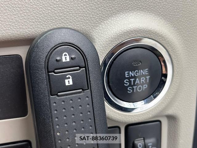 Toyota PASSO 2019-09 8283766-4