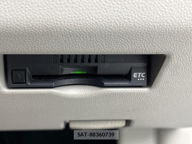 Toyota PASSO 2019-09 8283766-5