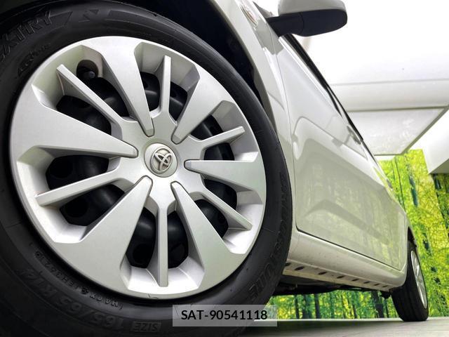 Toyota PASSO 2017-07 8284155-12