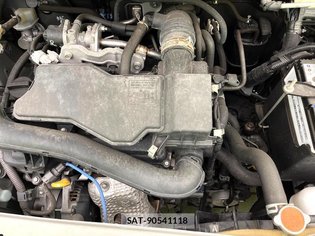 Toyota PASSO 2017-07 8284155-17