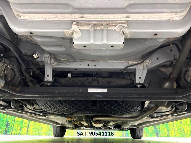 Toyota PASSO 2017-07 8284155-18
