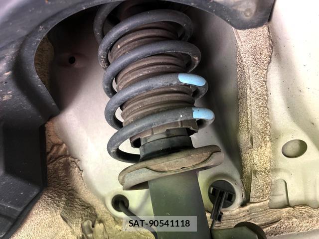 Toyota PASSO 2017-07 8284155-19
