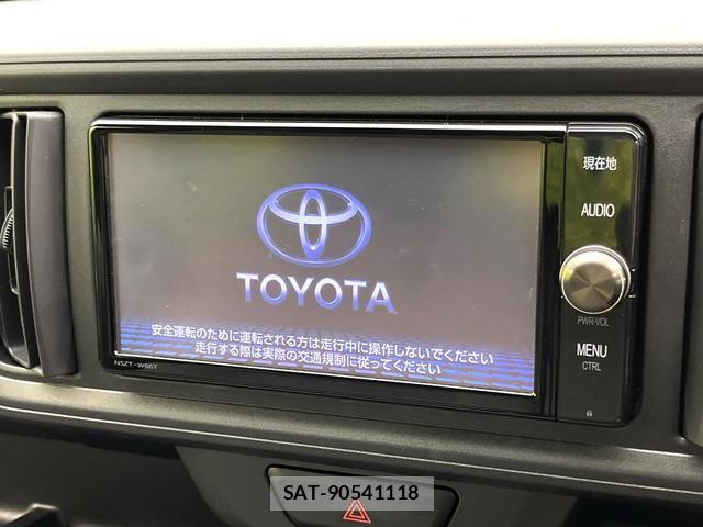 Toyota PASSO 2017-07 8284155-2