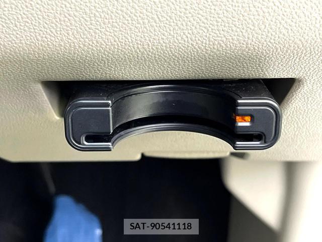 Toyota PASSO 2017-07 8284155-4