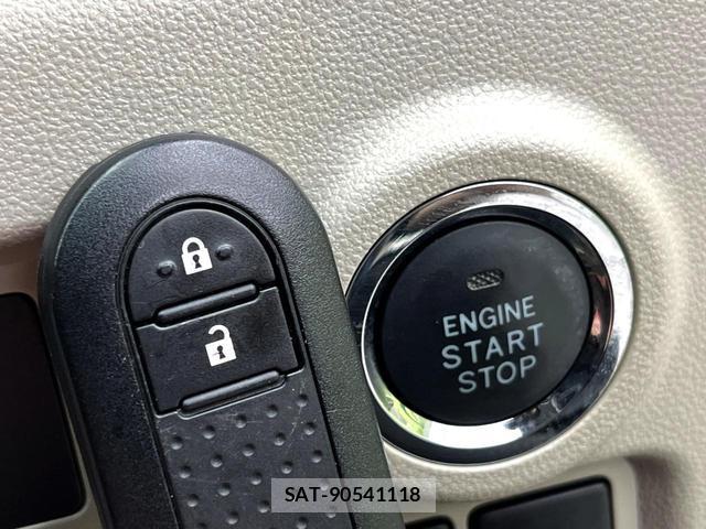 Toyota PASSO 2017-07 8284155-6