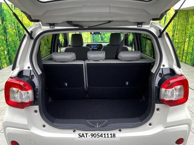 Toyota PASSO 2017-07 8284155-9