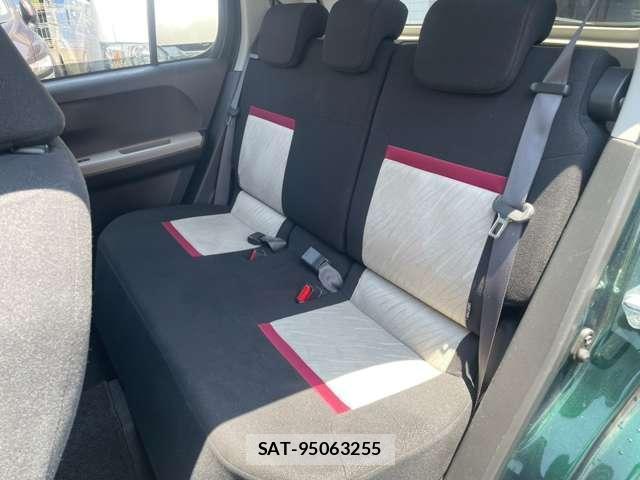 Toyota PASSO 2016-11 8284205-16