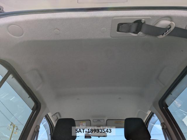 Toyota PASSO 2017-05 8284224-16
