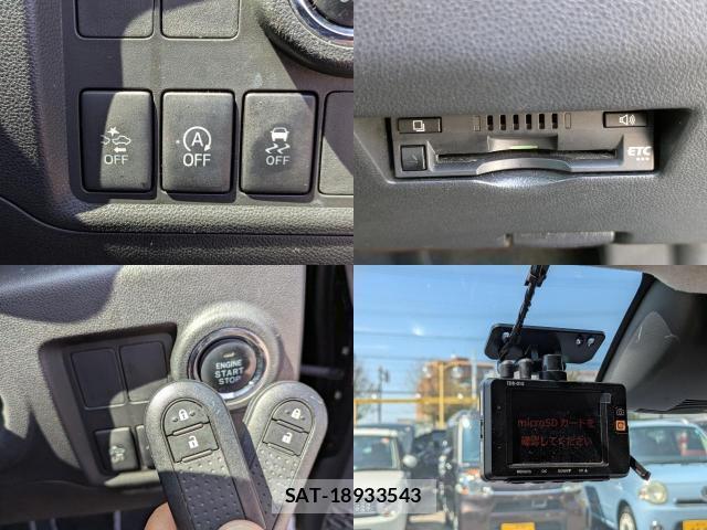 Toyota PASSO 2017-05 8284224-18